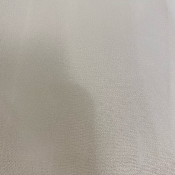 REFORMATION Bondi midi dress size 6 - Picture 5 of 11